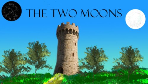 Download The Two Moons
