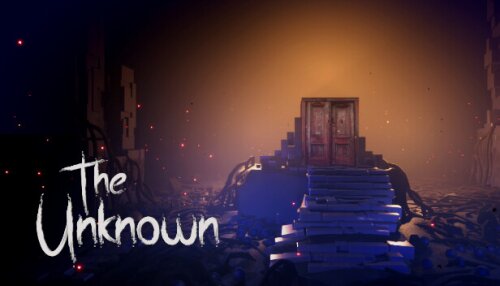 Download The Unknown