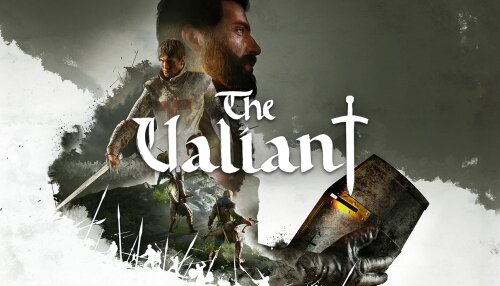 Download The Valiant (GOG)
