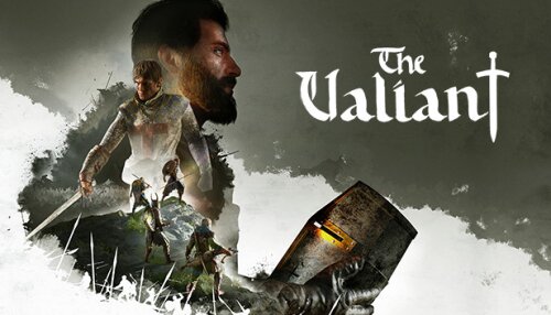 Download The Valiant