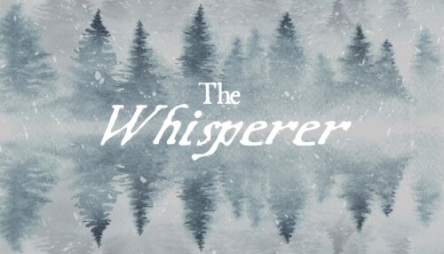 Download The Whisperer (GOG)
