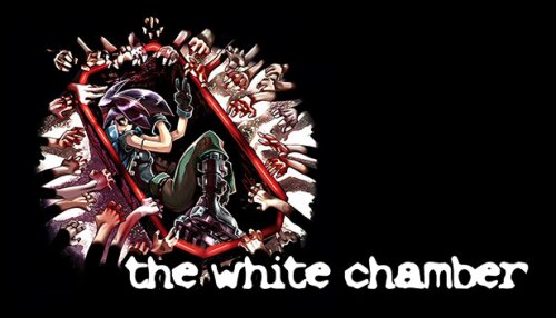 Download the white chamber