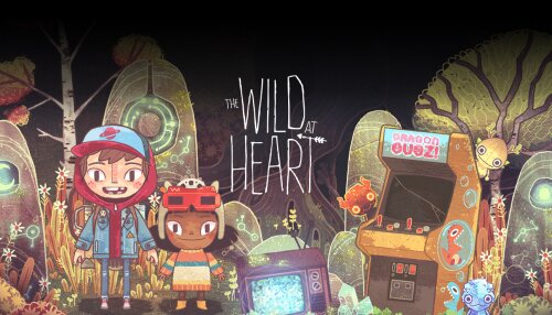 Download The Wild at Heart (GOG)