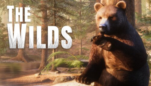 Download The WILDS