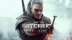 Download The Witcher 3: Wild Hunt