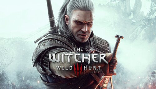 Download The Witcher® 3: Wild Hunt