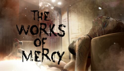 Download The Works of Mercy