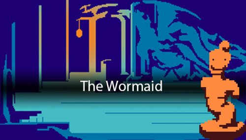 Download The Wormaid