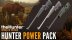 Download theHunter: Call of the Wild™ - Hunter Power Pack