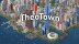 Download TheoTown