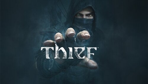 Download Thief