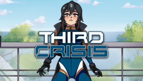 Download Third Crisis (GOG)