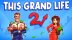 Download This Grand Life 2