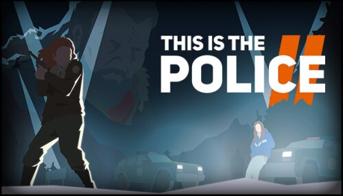Download This Is the Police 2