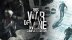 Download This War of Mine: Complete Edition (GOG)