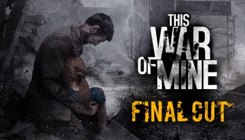 Download This War of Mine
