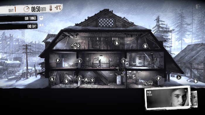 This War of Mine Download Free