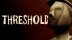 Download THRESHOLD