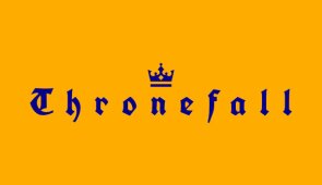 Download Thronefall