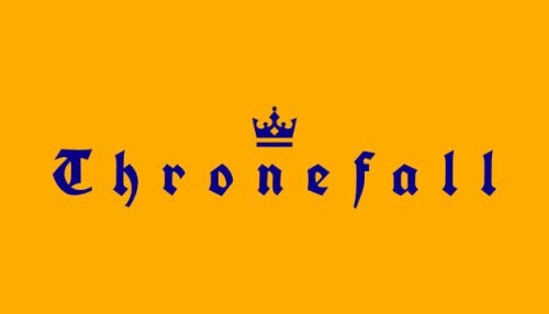 Download Thronefall