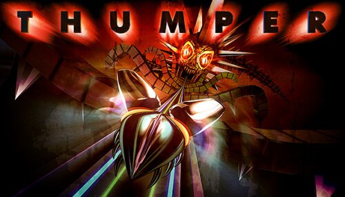 Download Thumper