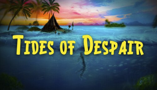 Download Tides of Despair