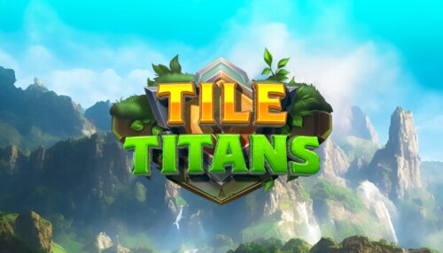Download Tile Titans