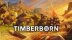 Download Timberborn