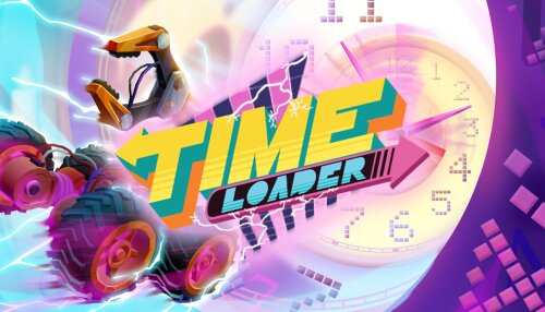 Download Time Loader (GOG)