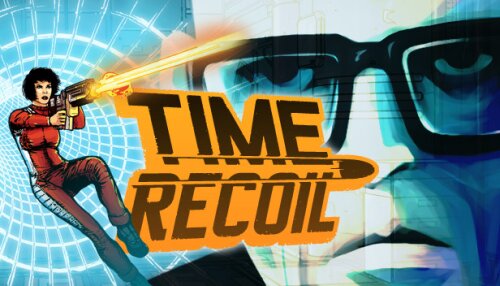 Download Time Recoil