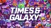 Download Times and Galaxy (GOG)