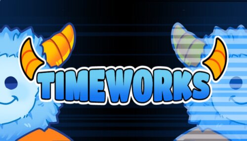 Download Timeworks
