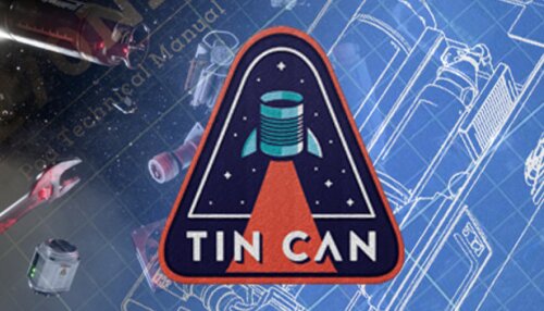 Download Tin Can