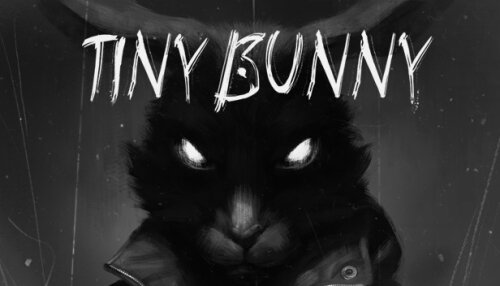 Download Tiny Bunny