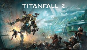 Download Titanfall® 2