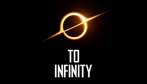 Download To Infinity