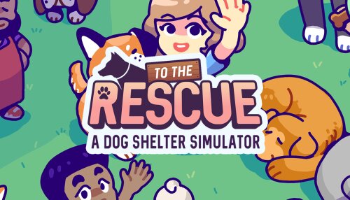 Download To The Rescue! (GOG)