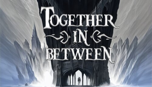 Download Together in Between