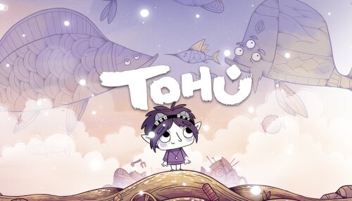 Download TOHU (GOG)