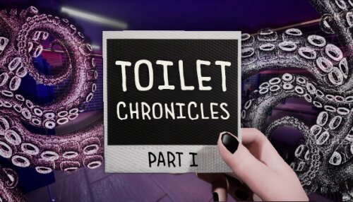 Download Toilet Chronicles