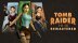 Download Tomb Raider I-III Remastered Starring Lara Croft