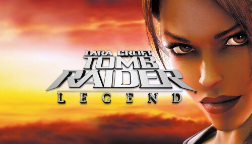 Download Tomb Raider: Legend (GOG)