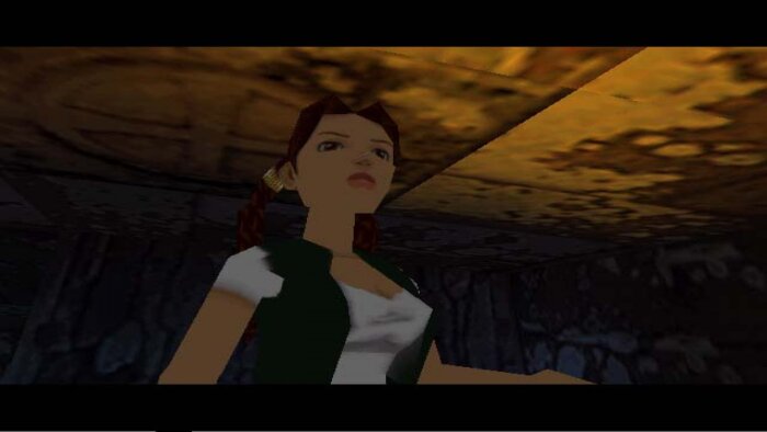 Tomb Raider V: Chronicles Repack Download