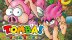 Download Tomba! Special Edition