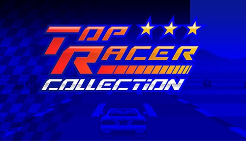 Download Top Racer Collection