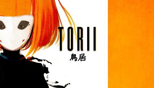 Download Torii (GOG)