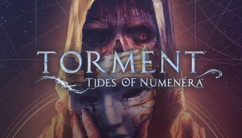 Download Torment: Tides of Numenera (GOG)