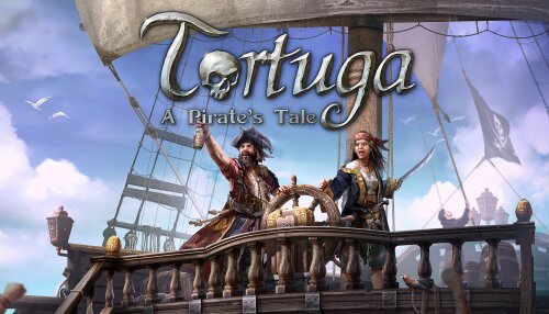 Download Tortuga - A Pirate's Tale (Epic)