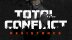 Download Total Conflict: Resistance