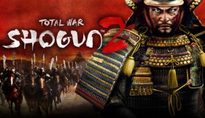 Download Total War: SHOGUN 2